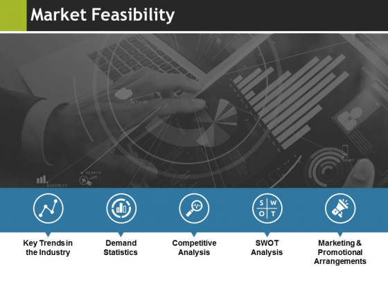 Market Feasibility Ppt PowerPoint Presentation Outline Example