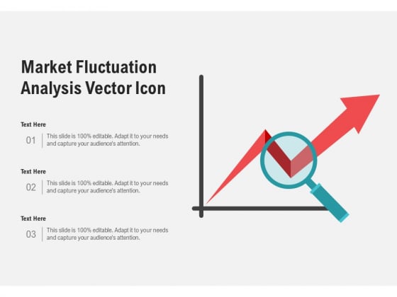 Market Fluctuation Analysis Vector Icon Ppt PowerPoint Presentation Layouts Vector PDF Market Fluctuation Analysis Vector Icon Ppt PowerPoint Presentation Layouts Vector PDF
