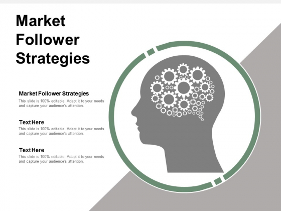 Market_Follower_Strategies_Ppt_PowerPoint_Presentation_Infographic_Template_Summary_Cpb_Slide_1