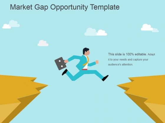 Market Gap Opportunity Template 1 Ppt PowerPoint Presentation Inspiration Visual Aids Market Gap Opportunity Template 1 Ppt PowerPoint Presentation Inspiration Visual Aids