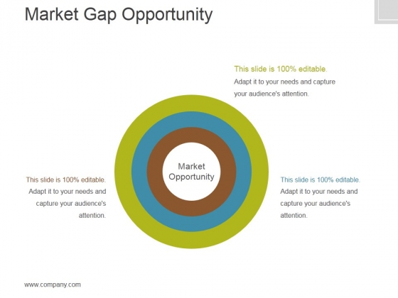 Market Gap Opportunity Template 2 Ppt PowerPoint Presentation Deck Market Gap Opportunity Template 2 Ppt PowerPoint Presentation Deck