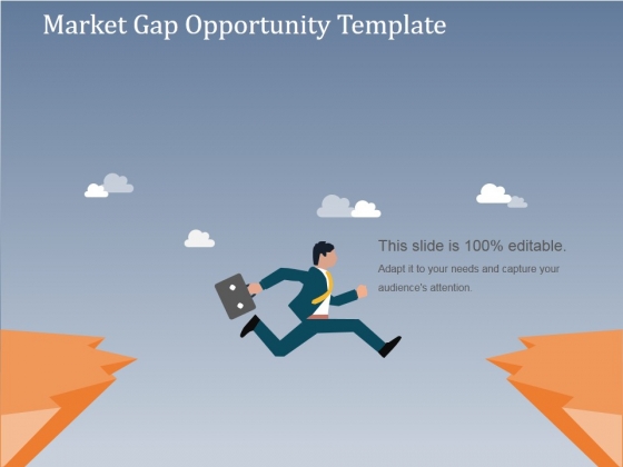 Market Gap Opportunity Template 2 Ppt PowerPoint Presentation Pictures Diagrams Market Gap Opportunity Template 2 Ppt PowerPoint Presentation Pictures Diagrams