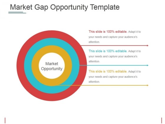 Market Gap Opportunity Template 2 Ppt PowerPoint Presentation Slides Graphics Template Market Gap Opportunity Template 2 Ppt PowerPoint Presentation Slides Graphics Template