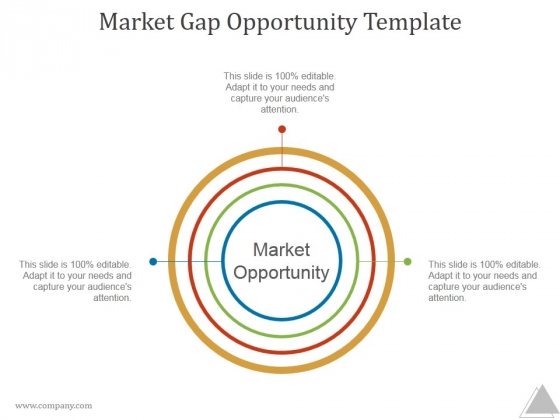 Market Gap Opportunity Template Ppt PowerPoint Presentation Example Market Gap Opportunity Template Ppt PowerPoint Presentation Example