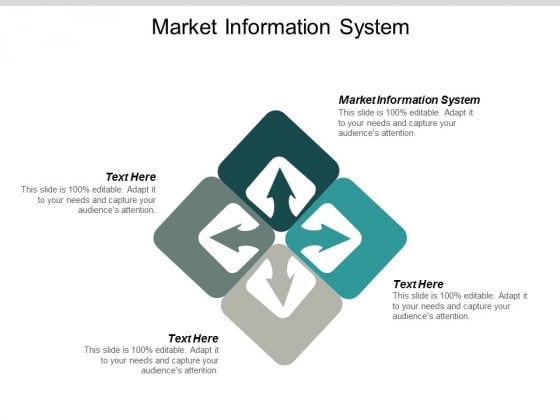 Market Information System Ppt PowerPoint Presentation Infographic Template Graphics Pictures Cpb Market Information System Ppt PowerPoint Presentation Infographic Template Graphics Pictures Cpb