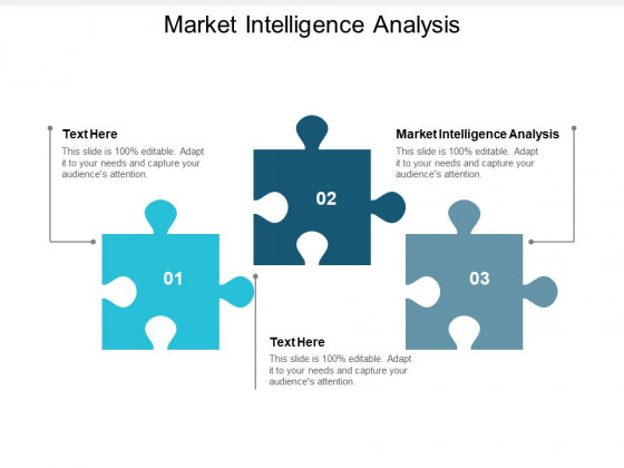 Market Intelligence Analysis Ppt PowerPoint Presentation Outline Influencers Cpb Market Intelligence Analysis Ppt PowerPoint Presentation Outline Influencers Cpb