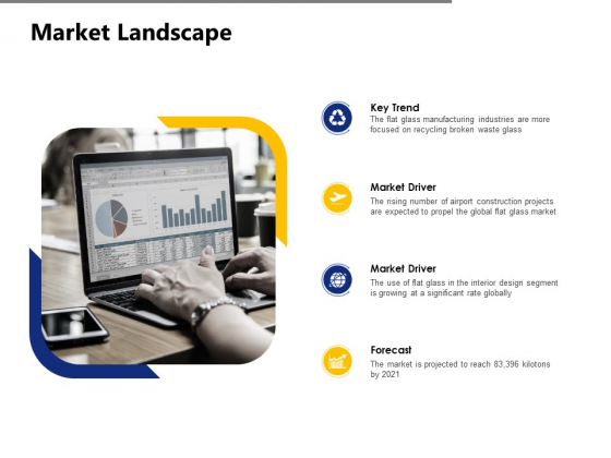 Market Landscape Trend Ppt PowerPoint Presentation Picture