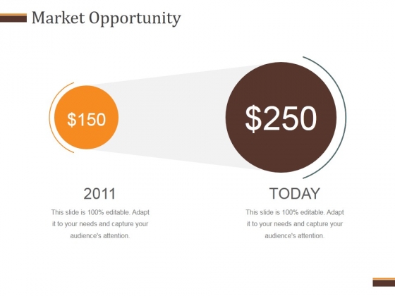 Market Opportunity Ppt PowerPoint Presentation Inspiration Market Opportunity Ppt PowerPoint Presentation Inspiration