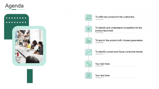 Market Potential Analysis Agenda Ppt Icon Example PDF Market Potential Analysis Agenda Ppt Icon Example PDF