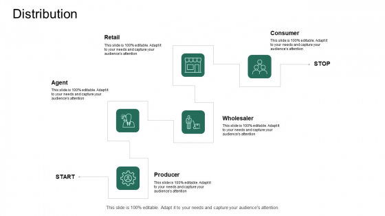 Market Potential Analysis Distribution Ppt Icon Portrait PDF Market Potential Analysis Distribution Ppt Icon Portrait PDF
