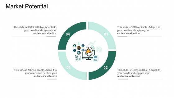 Market Potential Analysis Market Potential Ppt Slides Sample PDF Market Potential Analysis Market Potential Ppt Slides Sample PDF