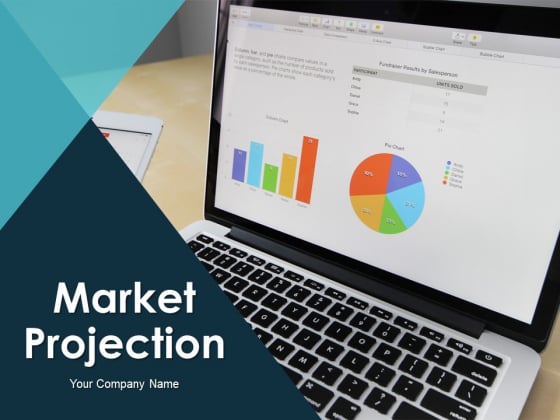 Market Projection Ppt PowerPoint Presentation Complete Deck With Slides Market Projection Ppt PowerPoint Presentation Complete Deck With Slides