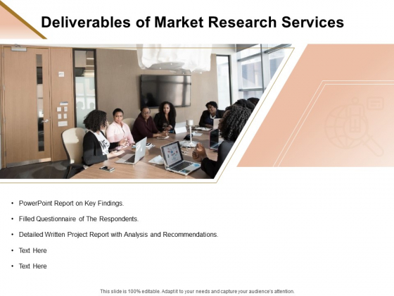 Market Research Demand Deliverables Of Market Research Services Ppt Slides Graphic Tips PDF Market Research Demand Deliverables Of Market Research Services Ppt Slides Graphic Tips PDF