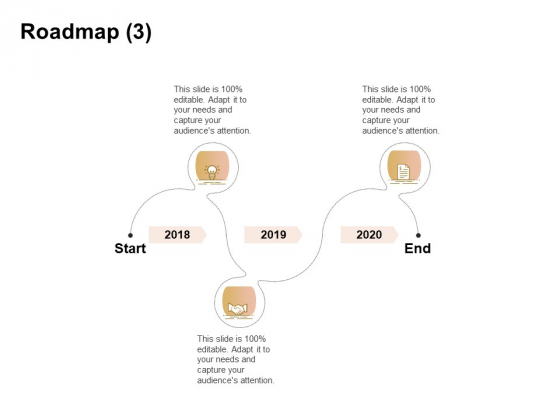 Market Research Demand Roadmap Ppt Professional Outfit PDF Market Research Demand Roadmap Ppt Professional Outfit PDF