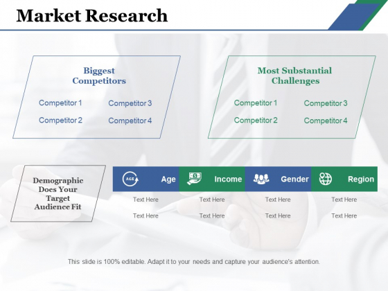 Market Research Ppt PowerPoint Presentation Outline Format Market Research Ppt PowerPoint Presentation Outline Format