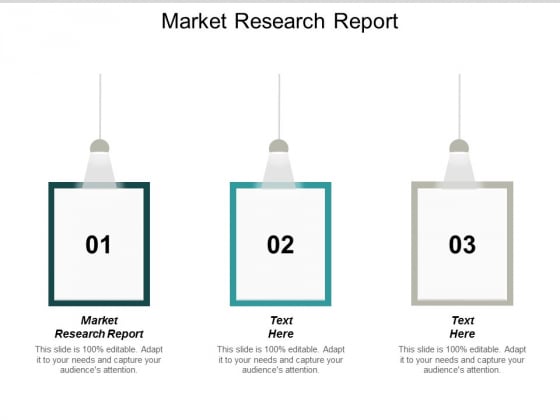 Market Research Report Ppt PowerPoint Presentation Slides Elements Cpb Market Research Report Ppt PowerPoint Presentation Slides Elements Cpb