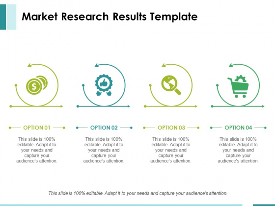 Market Research Results Template Ppt PowerPoint Presentation Ideas Graphic Tips Market Research Results Template Ppt PowerPoint Presentation Ideas Graphic Tips