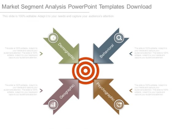 Market_Segment_Analysis_Powerpoint_Templates_Download_1