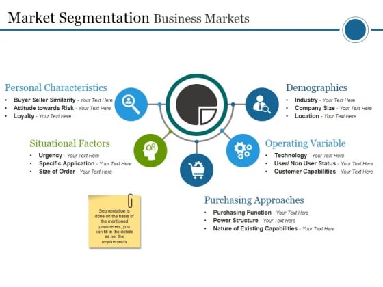 Market Segmentation Business Markets Ppt PowerPoint Presentation Pictures Graphics Tutorials Market Segmentation Business Markets Ppt PowerPoint Presentation Pictures Graphics Tutorials