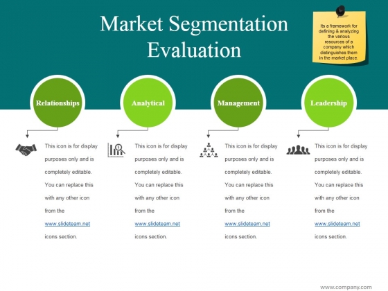 Market Segmentation Evaluation Ppt PowerPoint Presentation Pictures Aids Market Segmentation Evaluation Ppt PowerPoint Presentation Pictures Aids