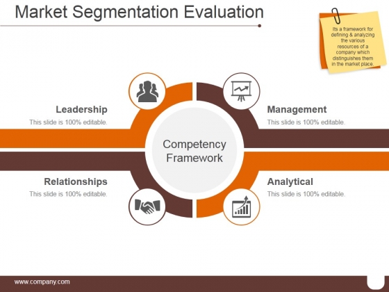 Market Segmentation Evaluation Template 2 Ppt PowerPoint Presentation Clipart Market Segmentation Evaluation Template 2 Ppt PowerPoint Presentation Clipart