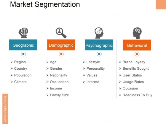 Market_Segmentation_Ppt_PowerPoint_Presentation_Pictures_Example_Slide_1