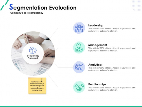 Market Segmentation Segmentation Evaluation Core Ppt Gallery Introduction PDF Market Segmentation Segmentation Evaluation Core Ppt Gallery Introduction PDF