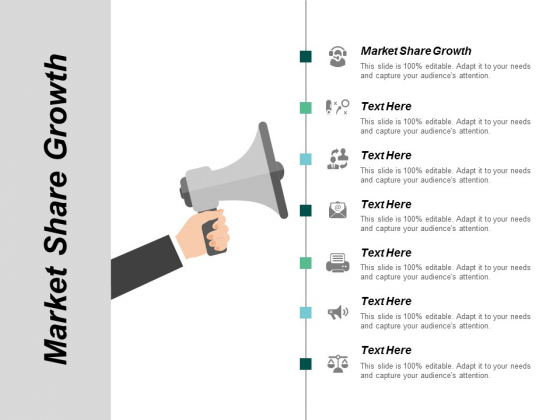 Market Share Growth Ppt Powerpoint Presentation Infographic Template Examples Cpb Market Share Growth Ppt Powerpoint Presentation Infographic Template Examples Cpb