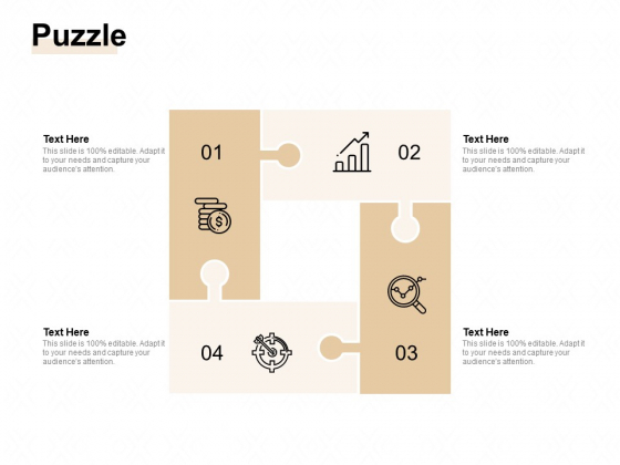 Market Sizing Puzzle Ppt File Graphics PDF