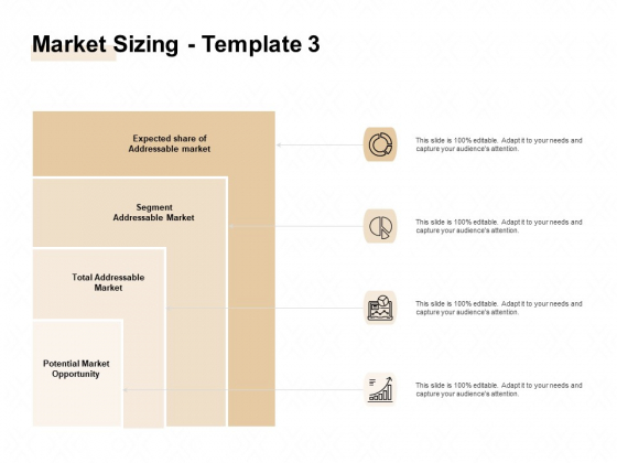 Market Sizing Segment Ppt Show Tips PDF Market Sizing Segment Ppt Show Tips PDF