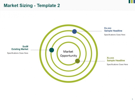 Market Sizing Template 2 Ppt PowerPoint Presentation Infographic Template Master Slide Market Sizing Template 2 Ppt PowerPoint Presentation Infographic Template Master Slide