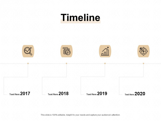 Market Sizing Timeline Ppt Pictures Slide PDF Market Sizing Timeline Ppt Pictures Slide PDF