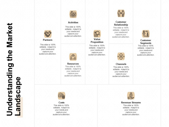 Market Sizing Understanding The Market Landscape Ppt Ideas Background Image PDF Market Sizing Understanding The Market Landscape Ppt Ideas Background Image PDF