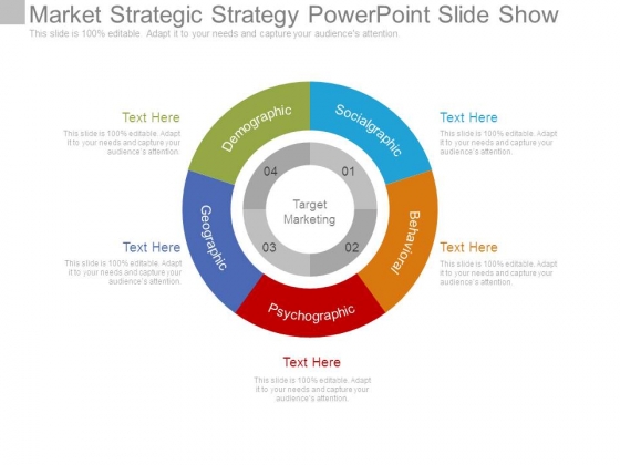 Market_Strategic_Strategy_Powerpoint_Slide_Show_1