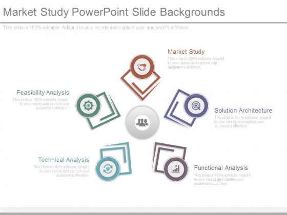 Market Study Powerpoint Slide Backgrounds Market Study Powerpoint Slide Backgrounds