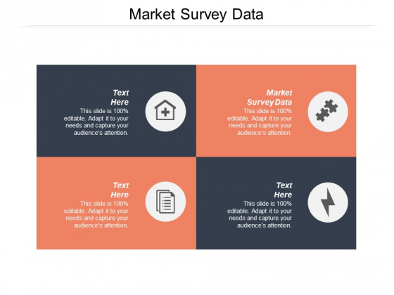 Market_Survey_Data_Ppt_PowerPoint_Presentation_Portfolio_Outfit_Cpb_Slide_1