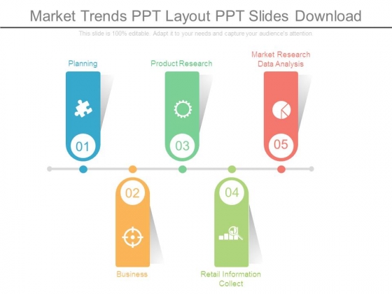 market trends ppt layout ppt slides download powerpoint templates