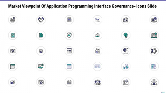 Market Viewpoint Application Programming Interface Governance Icons Slide Ideas PDF Market Viewpoint Application Programming Interface Governance Icons Slide Ideas PDF