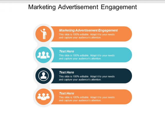 Marketing Advertisement Engagement Ppt PowerPoint Presentation Gallery Cpb Marketing Advertisement Engagement Ppt PowerPoint Presentation Gallery Cpb