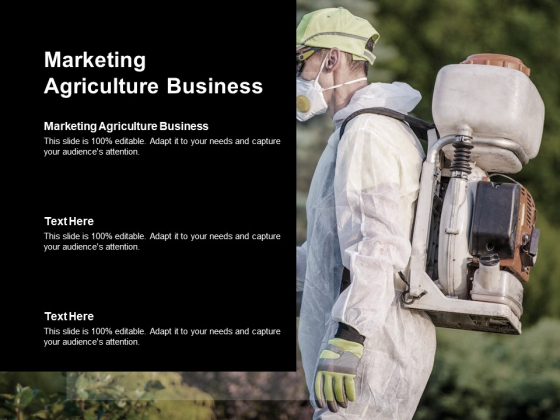Marketing Agriculture Business Ppt PowerPoint Presentation Professional Slide Download Cpb Pdf Marketing Agriculture Business Ppt PowerPoint Presentation Professional Slide Download Cpb Pdf