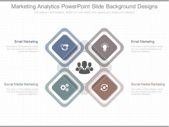 Marketing_Analytics_Powerpoint_Slide_Background_Designs_1