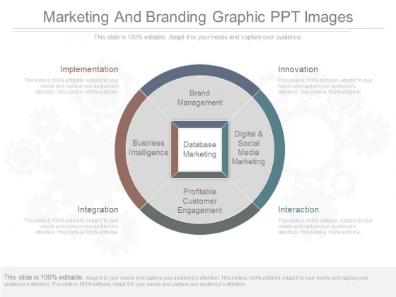 Marketing And Branding Graphic Ppt Images Marketing And Branding Graphic Ppt Images