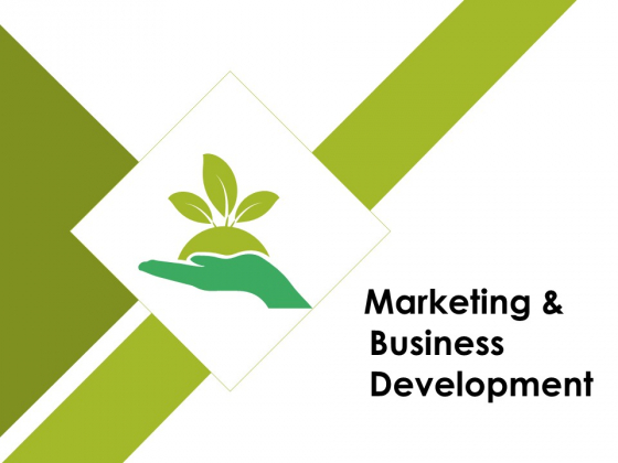 Marketing And Business Development Ppt PowerPoint Presentation Gallery Graphic Tips Marketing And Business Development Ppt PowerPoint Presentation Gallery Graphic Tips