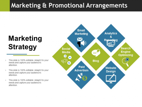 Marketing And Promotional Arrangements Ppt PowerPoint Presentation Layouts Design Inspiration Marketing And Promotional Arrangements Ppt PowerPoint Presentation Layouts Design Inspiration