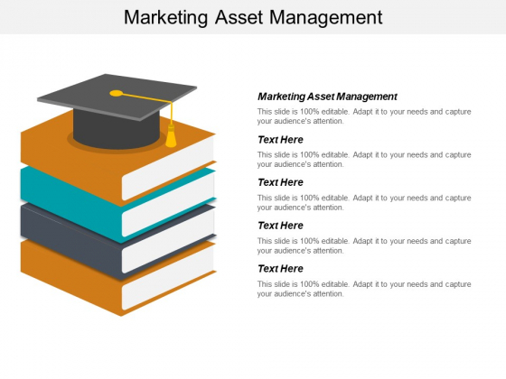 Marketing Asset Management Ppt PowerPoint Presentation Ideas Show Cpb Marketing Asset Management Ppt PowerPoint Presentation Ideas Show Cpb