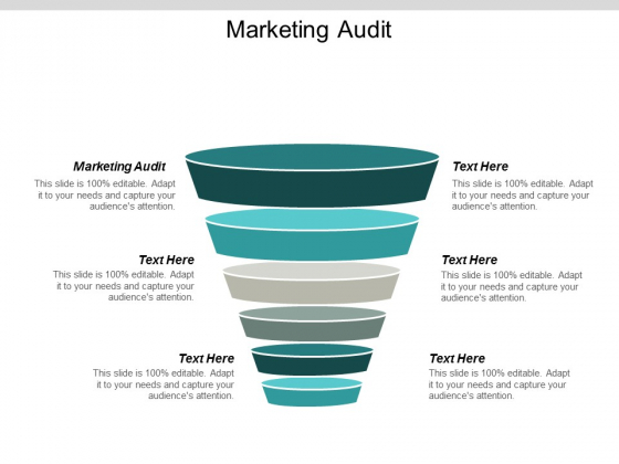 Marketing Audit Ppt PowerPoint Presentation Show Templates Cpb Marketing Audit Ppt PowerPoint Presentation Show Templates Cpb