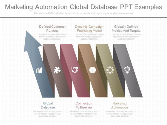 Marketing Automation Global Database Ppt Examples Marketing Automation Global Database Ppt Examples