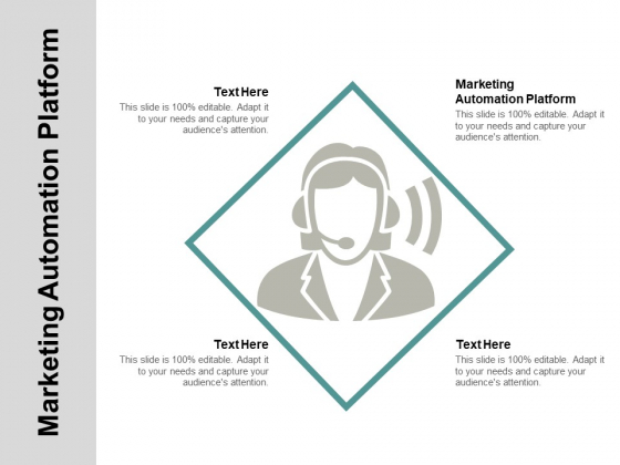 Marketing Automation Platform Ppt PowerPoint Presentation Infographic Template Deck Cpb Marketing Automation Platform Ppt PowerPoint Presentation Infographic Template Deck Cpb