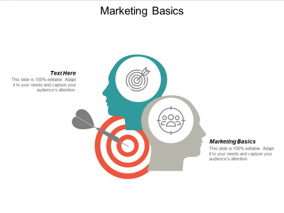 Marketing Basics Ppt PowerPoint Presentation Model Clipart Images Cpb Marketing Basics Ppt PowerPoint Presentation Model Clipart Images Cpb