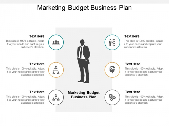 Marketing Budget Business Plan Ppt PowerPoint Presentation Styles Example Topics Cpb Marketing Budget Business Plan Ppt PowerPoint Presentation Styles Example Topics Cpb